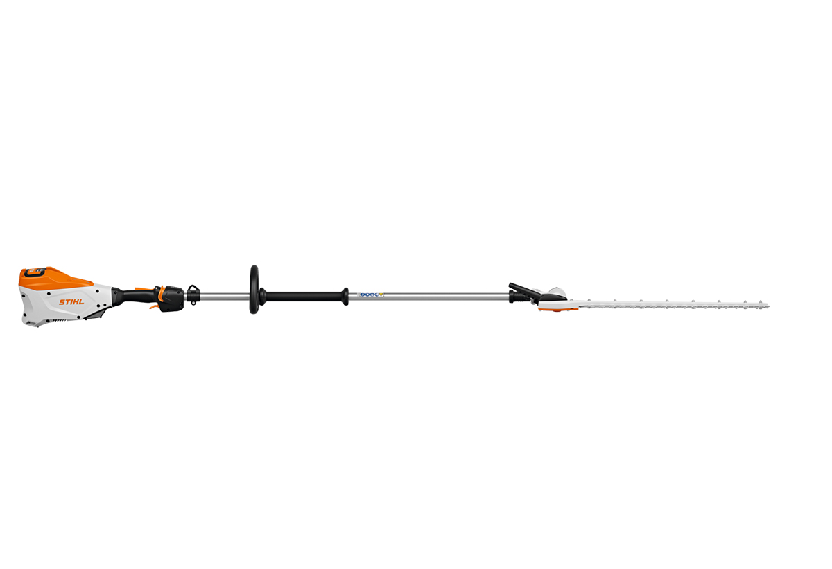 Απεικονίζεται το ψαλίδι μπορντούρας.